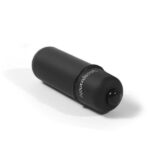 BIJOUX - INSTRUMENTS OF PLEASURE NIVEL VIOLETA - Imagen 4