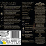 DUREX - CONEXIÓN TOTAL XL ULTRA FINO PLUS SIN LÁTEX 10 UNIDADES - Imagen 5