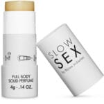 BIJOUX - SLOW SEX PERFUME CORPORAL SÓLIDO - Imagen 3