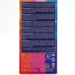 SKINS - SURTIDO PRESERVATIVOS PREMIUM PACK 16 - Imagen 4