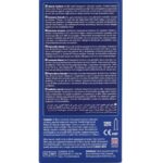 SKINS - NATURAL PRESERVATIVOS PREMIUM PACK 16 - Imagen 4