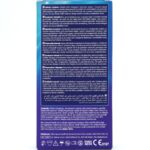 SKINS - NATURAL PRESERVATIVOS PREMIUM PACK 8 - Imagen 4