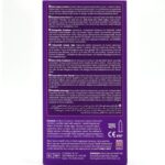 SKINS - TAMAÑO XL PRESERVATIVOS PREMIUM PACK 16 - Imagen 4