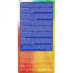 SKINS - MULTI SABORES PRESERVATIVOS PREMIUM PACK 8 - Imagen 4