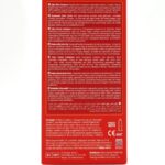 SKINS - ULTRAFINOS PRESERVATIVOS PREMIUM PACK 16 - Imagen 4