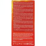 SKINS - ULTRAFINOS PRESERVATIVOS PREMIUM PACK 8 - Imagen 4