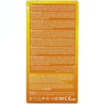 SKINS - PRESERVATIVOS PREMIUM SABOR PLÁTANO PACK 8 - Imagen 4