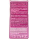 SKINS - PRESERVATIVOS PREMIUM SABOR CHICLE PACK 8 - Imagen 4