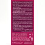 SKINS - DOTS  RIBS PRESERVATIVOS PREMIUM PACK 16 - Imagen 4