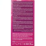 SKINS - DOTS  RIBS PRESERVATIVOS PREMIUM PACK 8 - Imagen 4