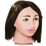 EXTREME TOYZ - FUCK ME MEGA MASTURBADOR CARA CASTAÑA - Imagen 2