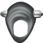 CLIMAXIMUM - ENTICE KIT ANILLO PARA PENE + VIBRADOR PRÓSTATA PRINCIPIANTES - Imagen 2