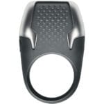 CLIMAXIMUM - EXCITE KIT ANILLO PARA PENE + MASAJEADOR PRÓSTATA CON CABLE - Imagen 2