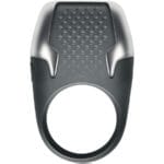 CLIMAXIMUM - LAMOUR KIT VIBRADOR RABBIT + ANILLO PENE LED - Imagen 3