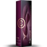 CLIMAXIMUM - LYANNA VIBRADOR RABBIT - Imagen 3
