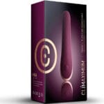 CLIMAXIMUM - MIA VIBRADOR DISCRETO - Imagen 3