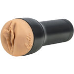 KIIROO - FEEL AGATHA VEGA MASTURBADOR STARS COLLECTION - Imagen 2