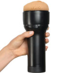 KIIROO - FEEL AGATHA VEGA MASTURBADOR STARS COLLECTION - Imagen 3