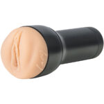 KIIROO - FEEL LACY LENNON MASTURBADOR STARS COLLECTION - Imagen 2