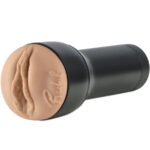 KIIROO - FEEL RACHEL STARR MASTURBADOR STARS COLLECTION - Imagen 2