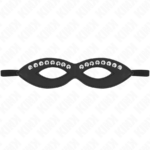 KINK - ANTIFAZ PARA OJOS CON MINI REMACHES MODELO 1 20.5 x 5.5 CM