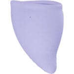 FUN FACTORY - FUN COPA MENSTRUAL TALLA A VIOLETA - Imagen 2
