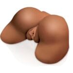 EXTREME TOYZ - VAGINA Y ANO ESTILO PERRITO - Imagen 2