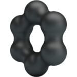 CRAZY BULL - CLAUZELL ANILLO SILICONA MODELO 10 - Imagen 3