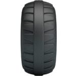 CRAZY BULL - DILSON ANILLO SILICONA MODELO 3 - Imagen 4