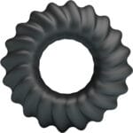 CRAZY BULL - FITZ ANILLO SILICONA MODELO 8 - Imagen 2