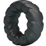 CRAZY BULL - JERIKO ANILLO SILICONA MODELO 1 - Imagen 3