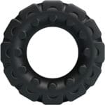 CRAZY BULL - LAIDEN ANILLO SILICONA MODELO 5 - Imagen 2