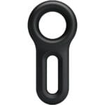 CRAZY BULL - ONIEL ANILLO SILICONA MODELO 18 - Imagen 2