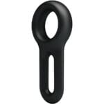 CRAZY BULL - ONIEL ANILLO SILICONA MODELO 18 - Imagen 3