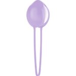 FUN FACTORY - SMARTBALL UNO BOLA KEGEL VIOLETA - Imagen 3