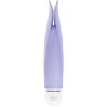 FUN FACTORY - VOLITA VIBRADOR LAY-ON VIOLETA