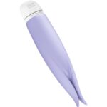 FUN FACTORY - VOLITA VIBRADOR LAY-ON VIOLETA - Imagen 3