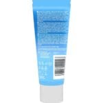 CONTROL - PURE COMFORT LUBRICANTE HIDRATACIÓN INTENSA 80 ML - Imagen 2