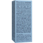 MISTER SIZE - GEL RETARDANTE 50 ML - Imagen 4