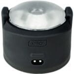 KIIROO - POWERSHOT VIBRADOR MASCULINO DE BOLSILLO - Imagen 2