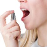 SECRETPLAY - SPRAY SEXO ORAL MENTA REFRESCANTE - Imagen 3