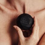 BIJOUX INDISCRETS - TWENTY ONE DIAMANTE VIBRADOR EDICIÓN LIMITADA NEGRO - Imagen 5