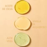 BIJOUX INDISCRETS - SLOW SEX ACEITE ANAL CALMANTE 15 ML - Imagen 3