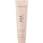 BIJOUX INDISCRETS - SEX AU NATUREL BÁLSAMO HIDRATANTE Y CALMANTE VAGINAL 30 ML - Imagen 2