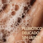 BIJOUX INDISCRETS - SEX AU NATUREL GEL ÍNTIMO PREBIÓTICO CON ESPUMA 150 ML - Imagen 3