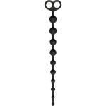 TOYJOY - BOLAS ANALES FLEXIBLES - Imagen 3