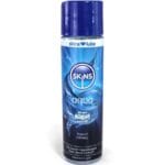 SKINS - AQUA LUBRICANTE BASE DE AGUA 250 ML
