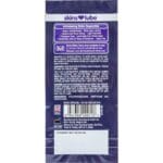 SKINS - SUPERSLIDE LUBRICANTE BASE DE SILICONA MONODOSIS 5 ML - Imagen 2
