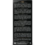 SHUNGA - WAVES PLEASURE SPRAY ORAL SEDUCTOR SANDÍA 20 ML - Imagen 4