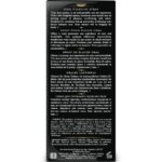 SHUNGA - WAVES PLEASURE SPRAY ORAL SEDUCTOR FRESA 20 ML - Imagen 4